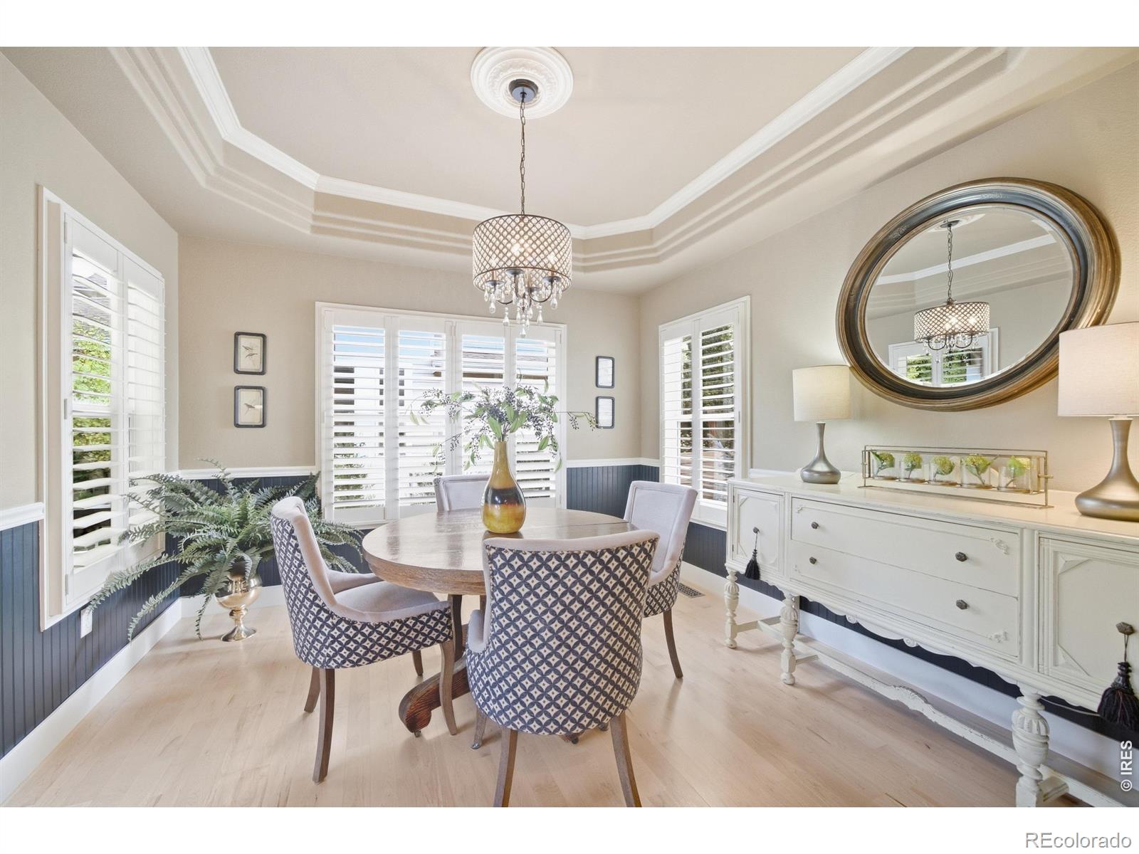MLS Image #25 for 8126  louden crossing,fort collins, Colorado