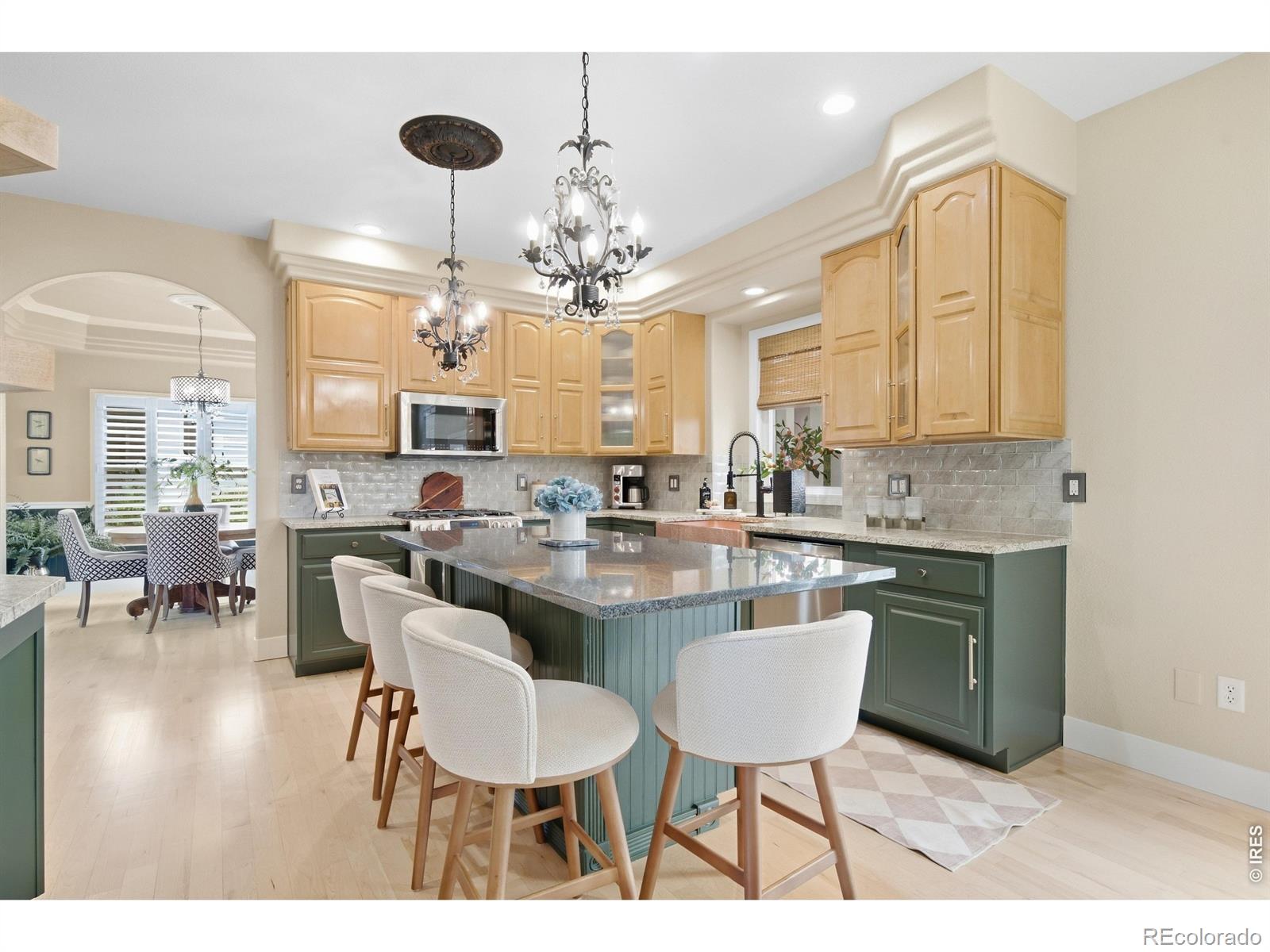 MLS Image #26 for 8126  louden crossing,fort collins, Colorado