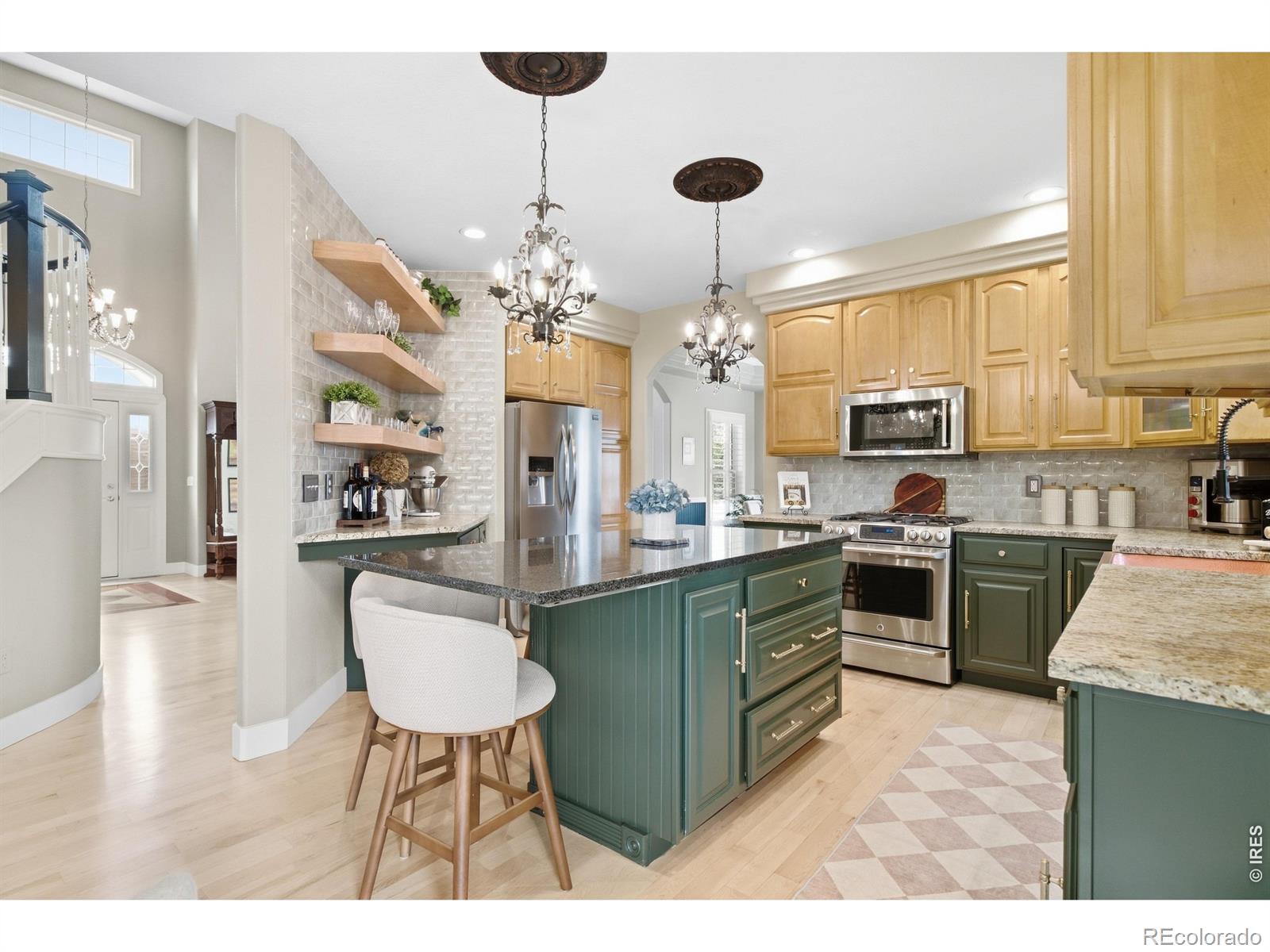 MLS Image #27 for 8126  louden crossing,fort collins, Colorado