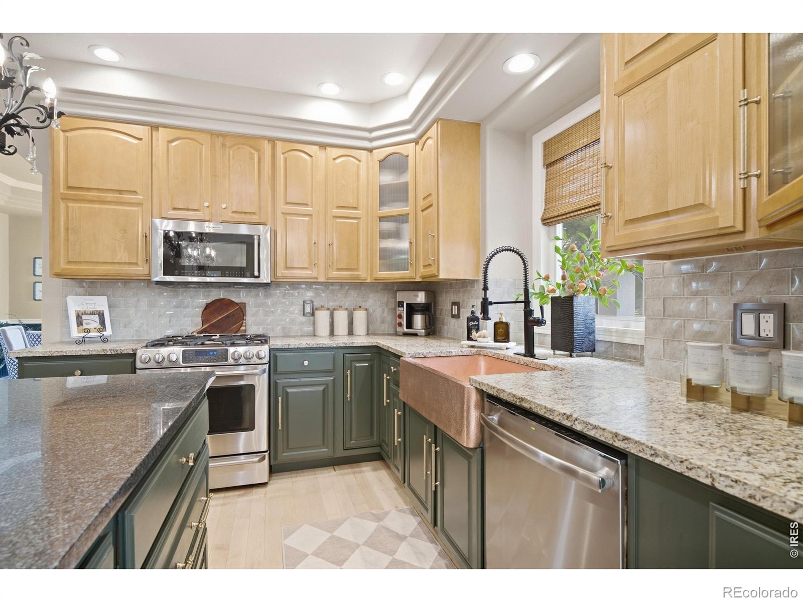 MLS Image #28 for 8126  louden crossing,fort collins, Colorado