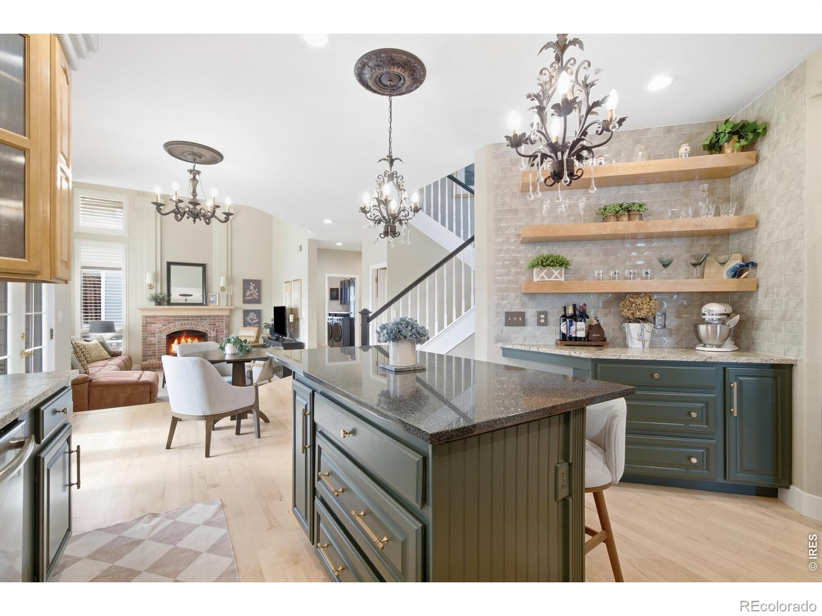MLS Image #29 for 8126  louden crossing,fort collins, Colorado