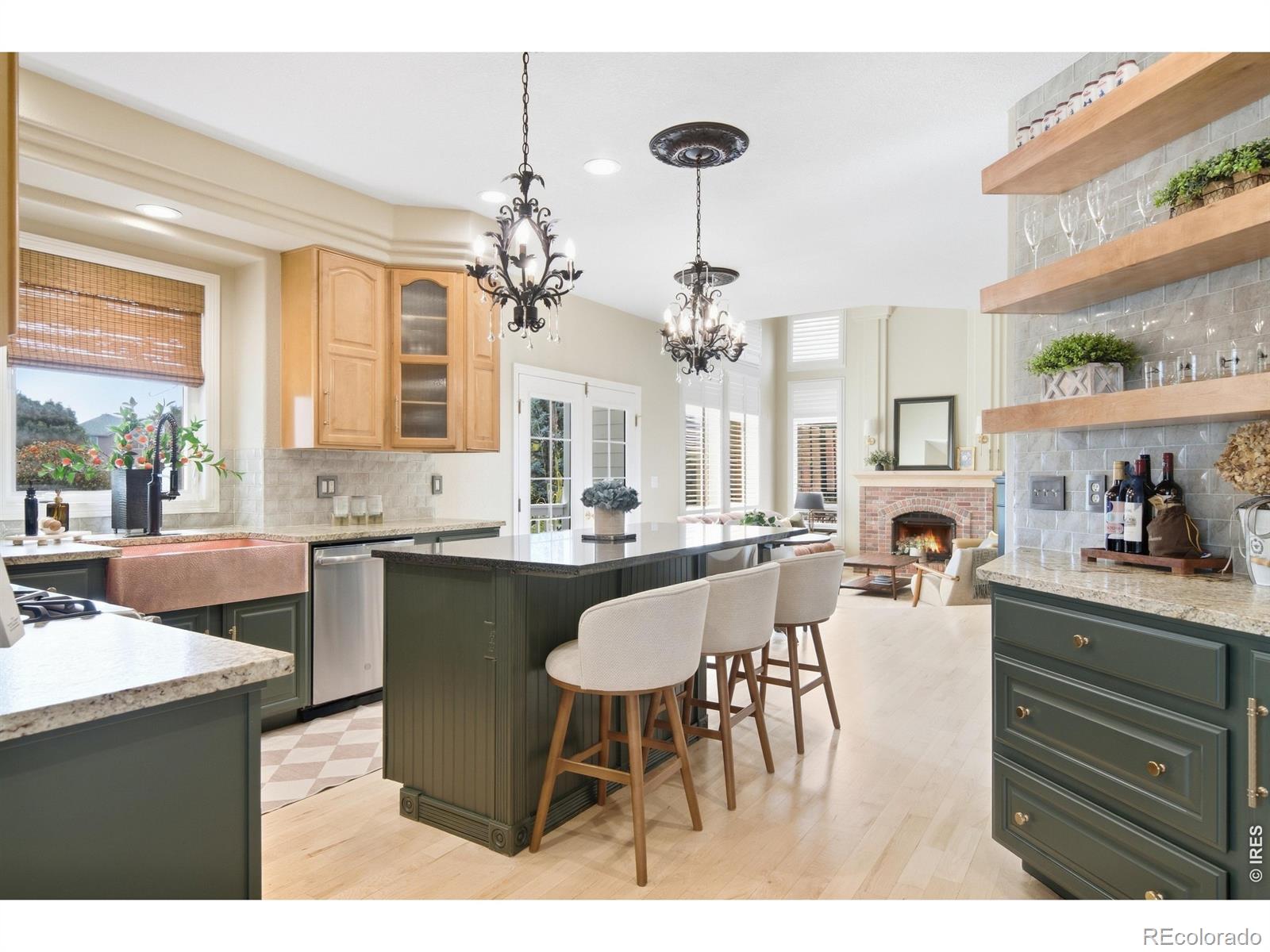 MLS Image #30 for 8126  louden crossing,fort collins, Colorado