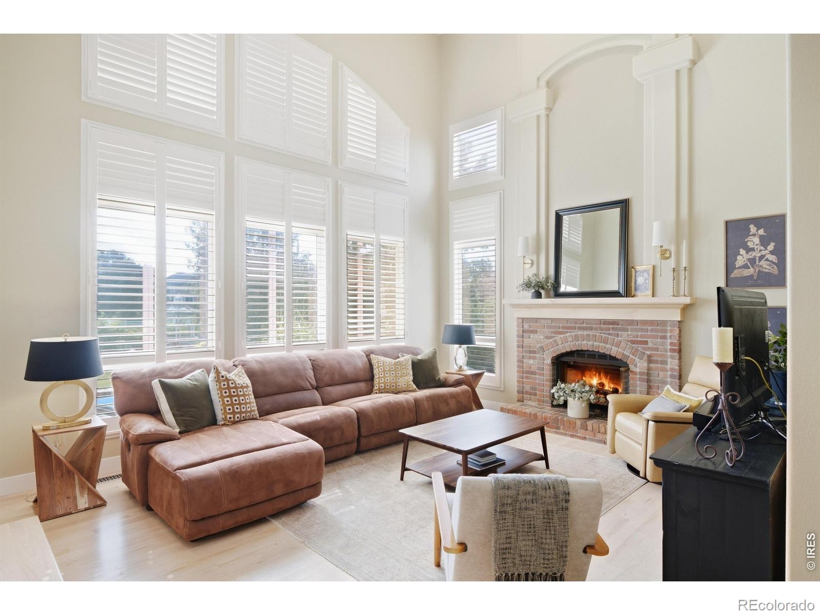 MLS Image #32 for 8126  louden crossing,fort collins, Colorado