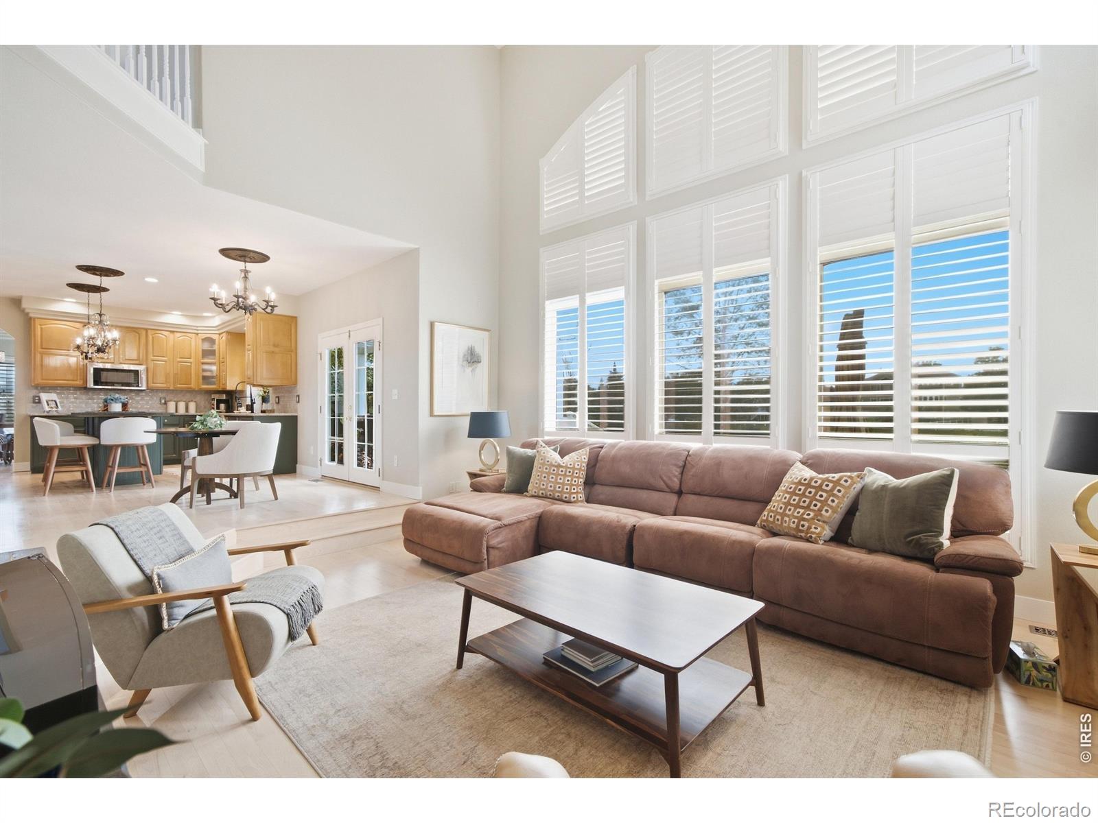 MLS Image #33 for 8126  louden crossing,fort collins, Colorado