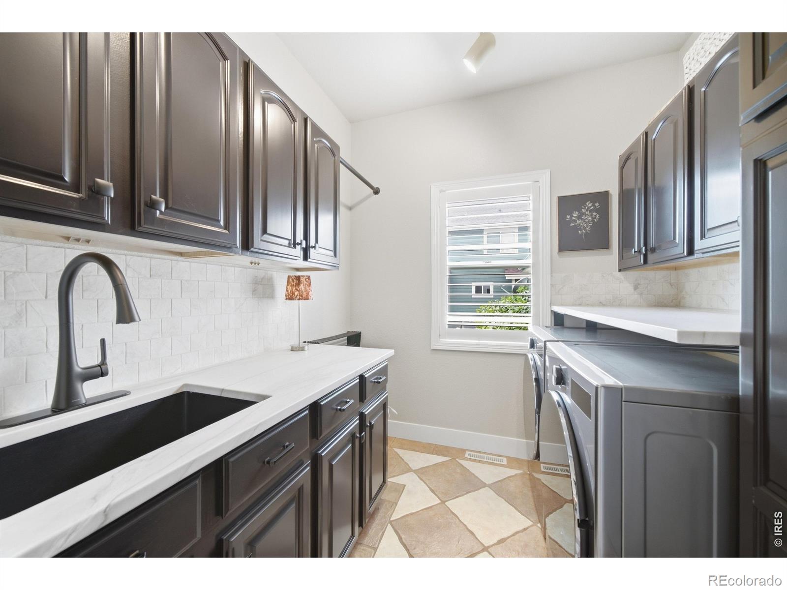 MLS Image #34 for 8126  louden crossing,fort collins, Colorado