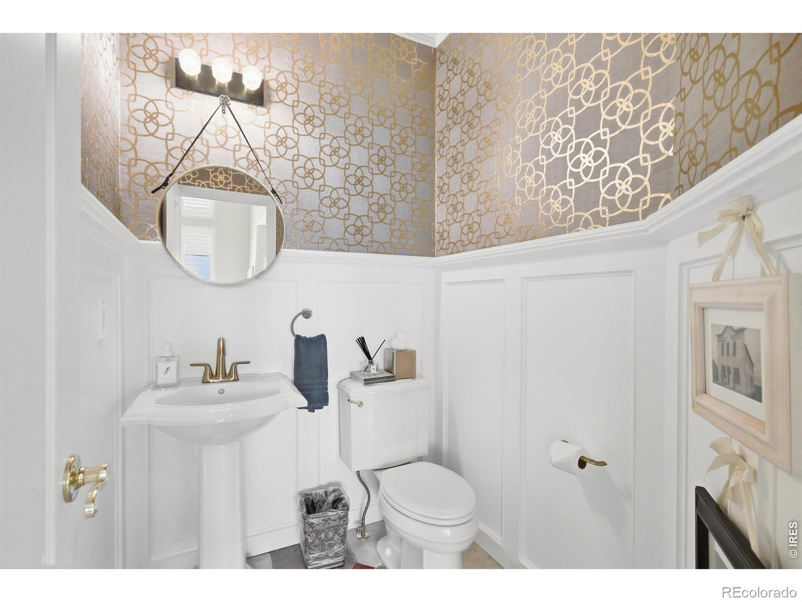 MLS Image #35 for 8126  louden crossing,fort collins, Colorado