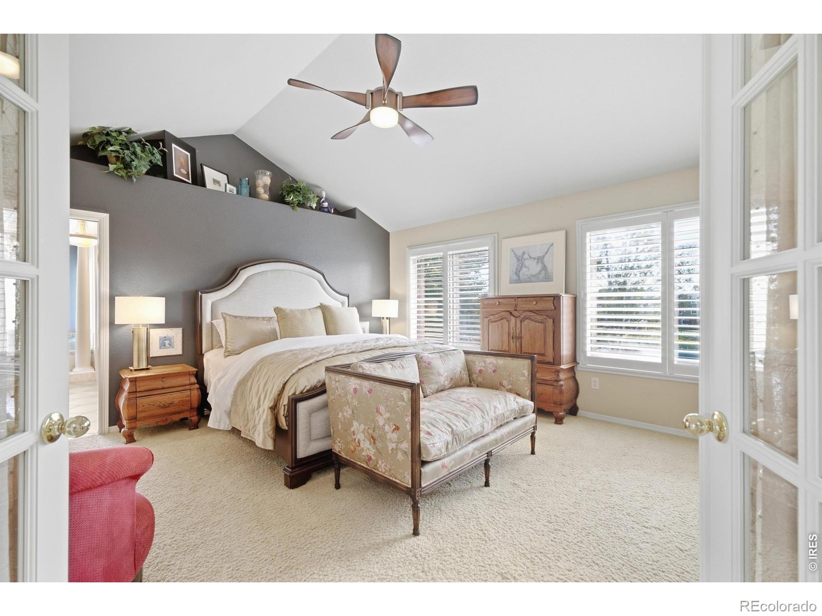 MLS Image #36 for 8126  louden crossing,fort collins, Colorado