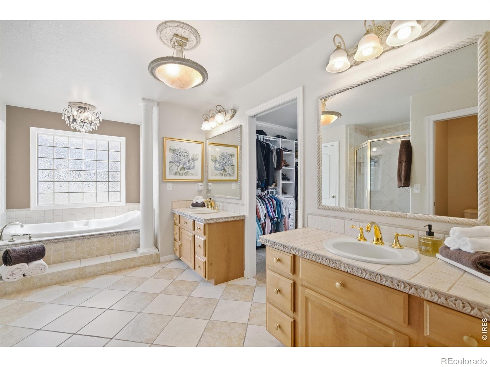 MLS Image #37 for 8126  louden crossing,fort collins, Colorado