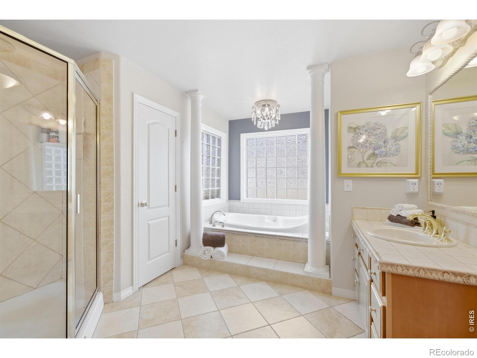 MLS Image #38 for 8126  louden crossing,fort collins, Colorado