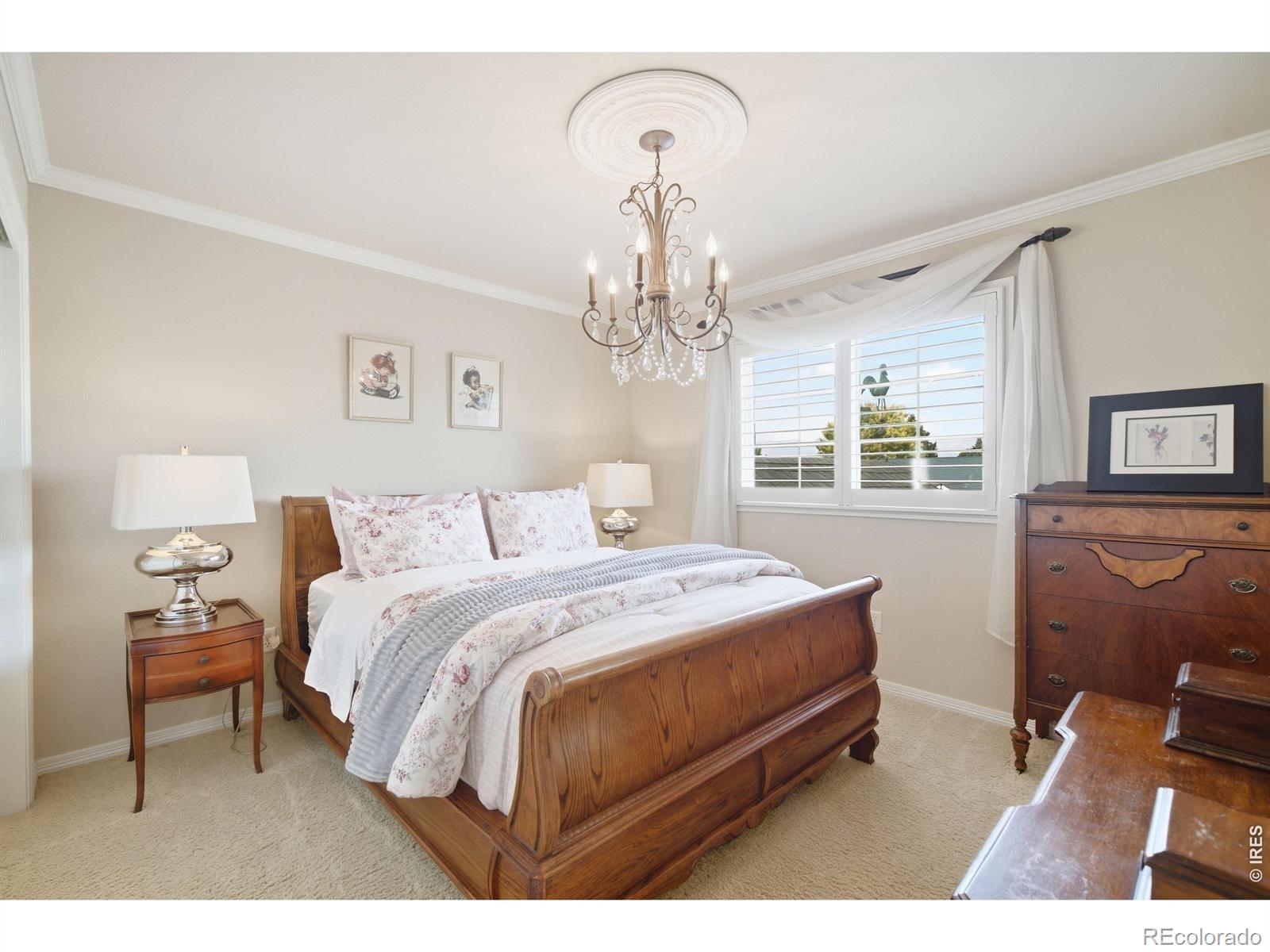 MLS Image #40 for 8126  louden crossing,fort collins, Colorado