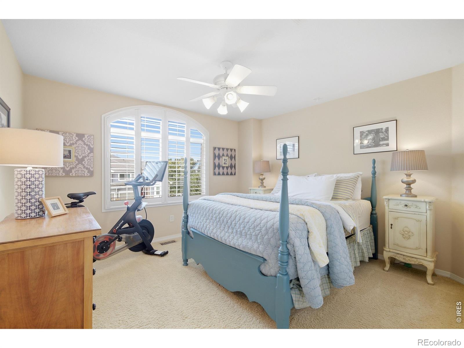 MLS Image #41 for 8126  louden crossing,fort collins, Colorado