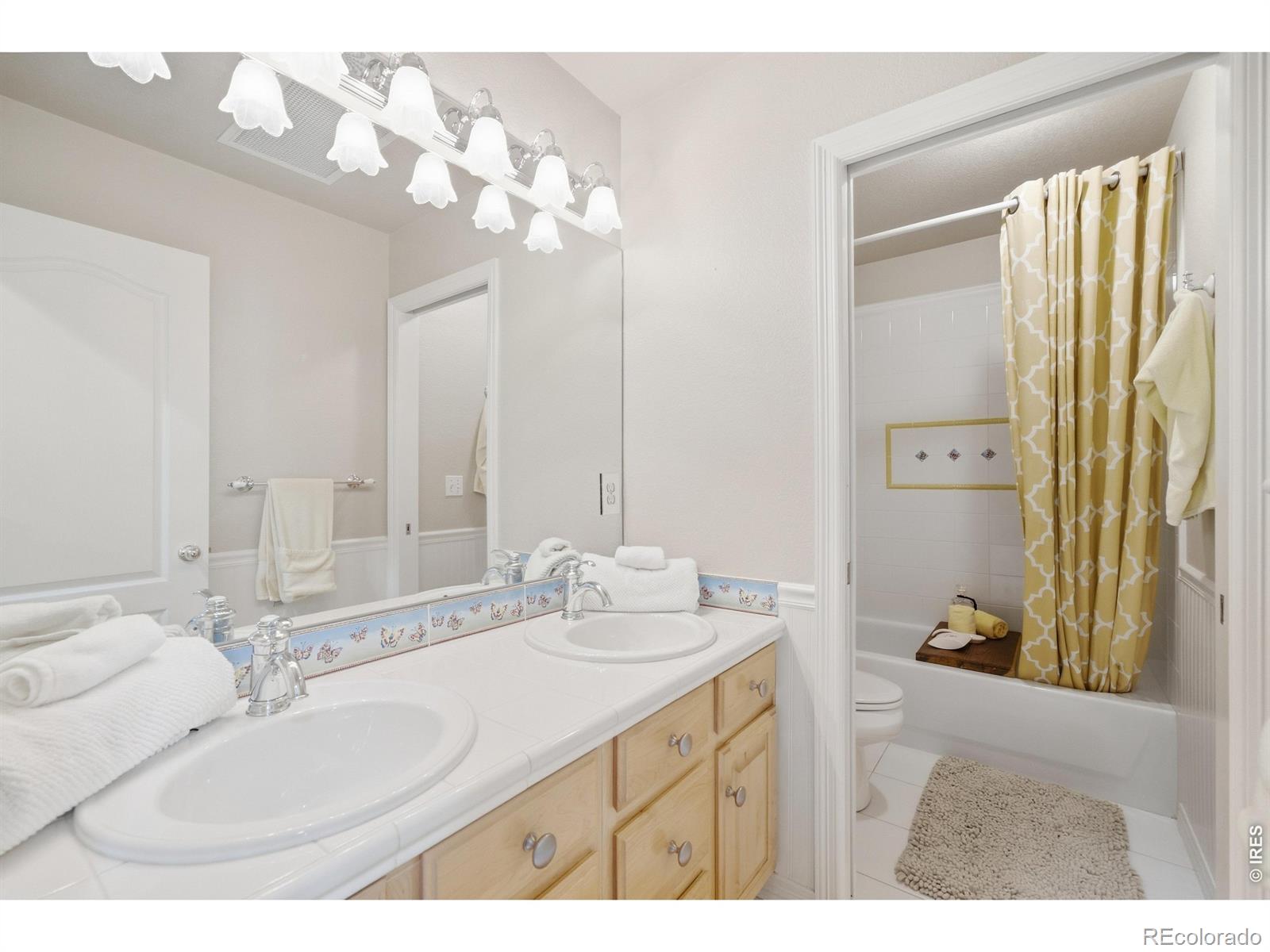 MLS Image #42 for 8126  louden crossing,fort collins, Colorado