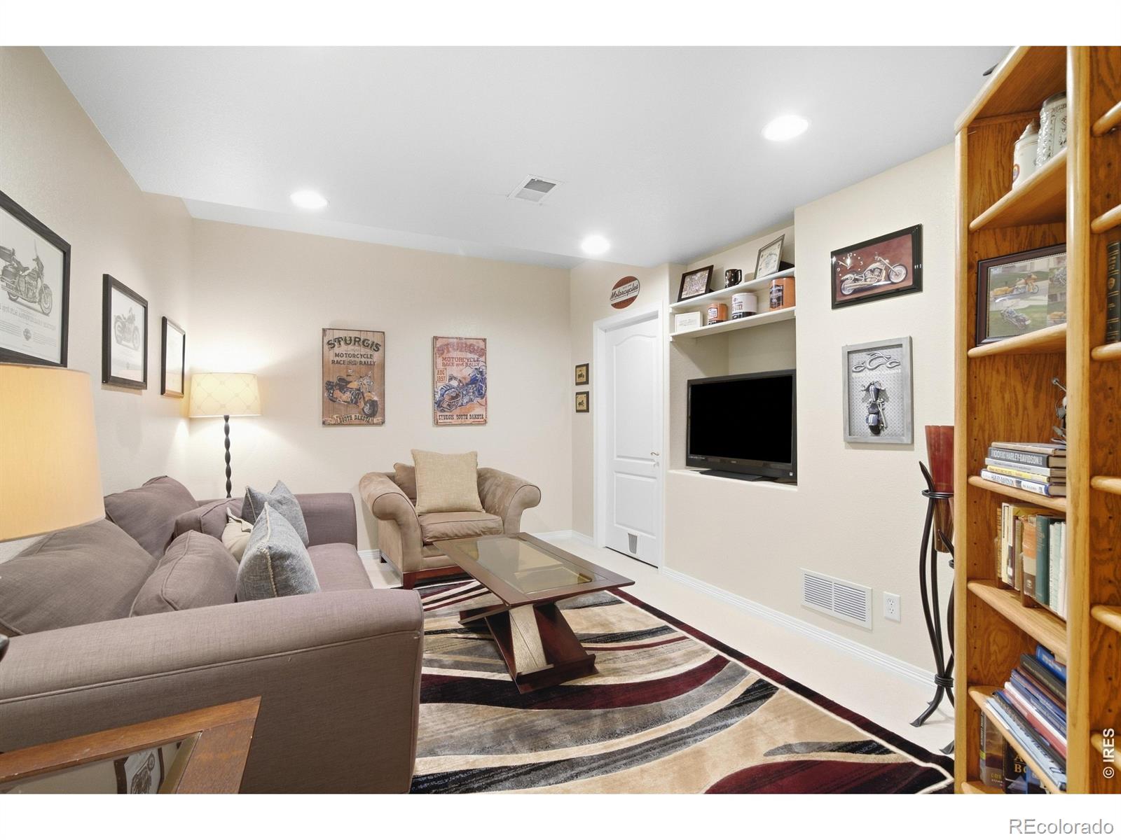 MLS Image #43 for 8126  louden crossing,fort collins, Colorado