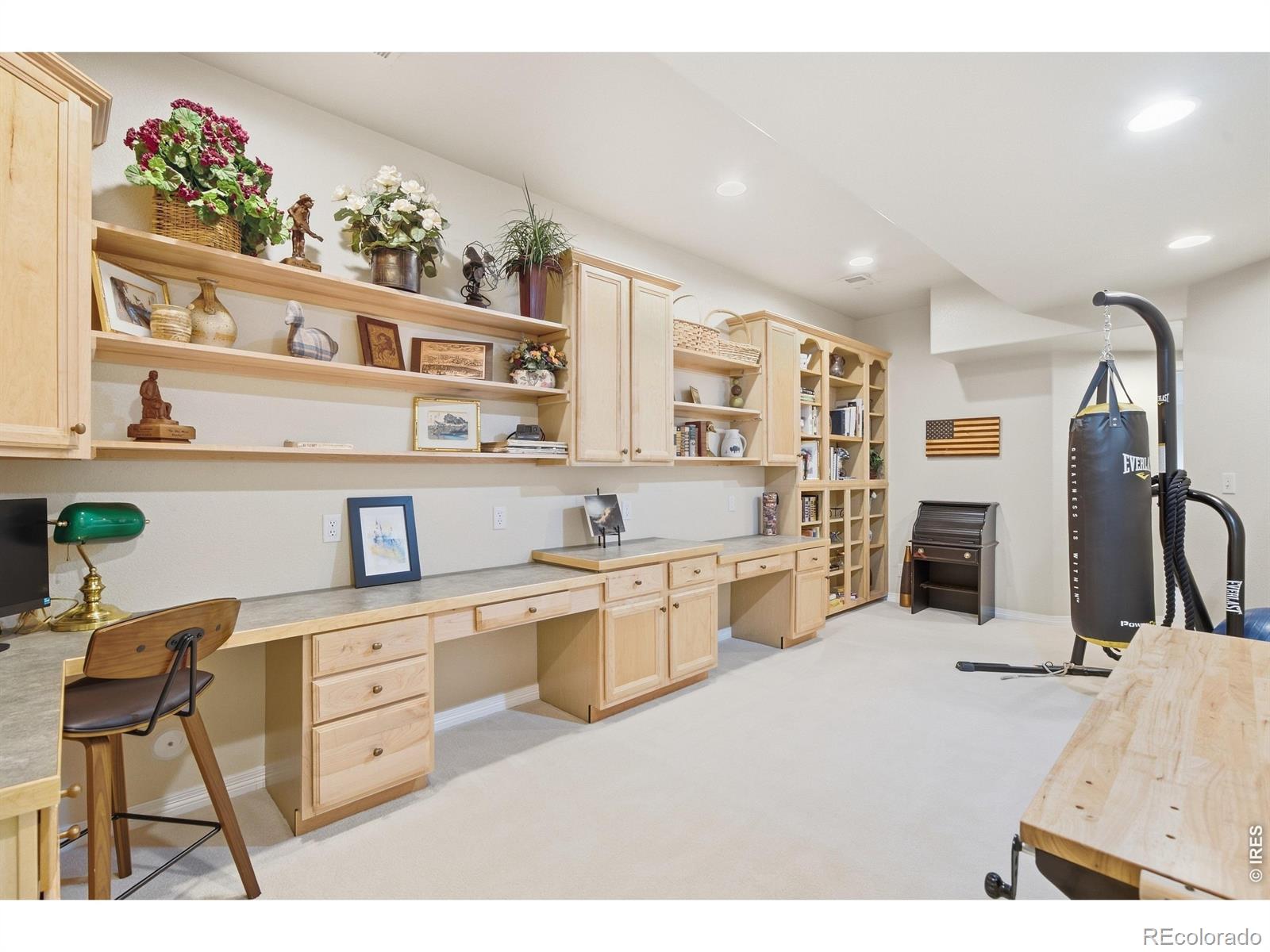MLS Image #44 for 8126  louden crossing,fort collins, Colorado