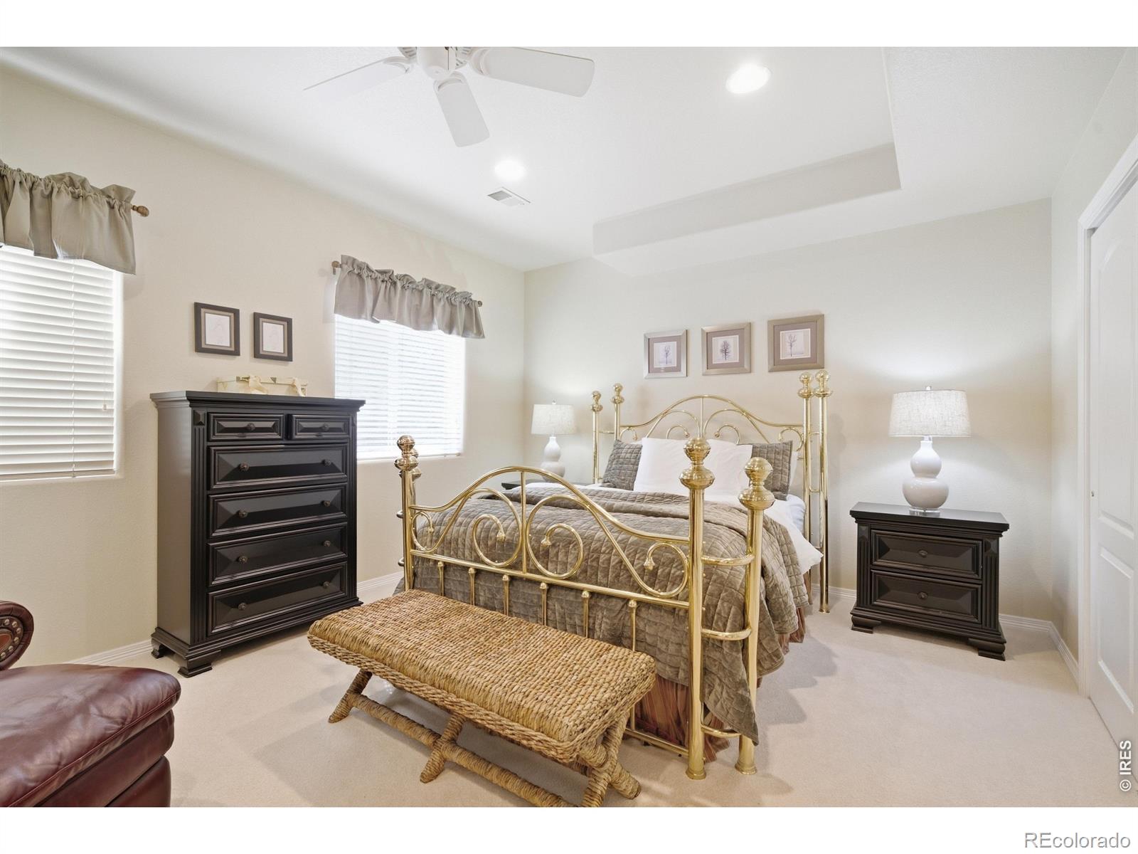 MLS Image #45 for 8126  louden crossing,fort collins, Colorado
