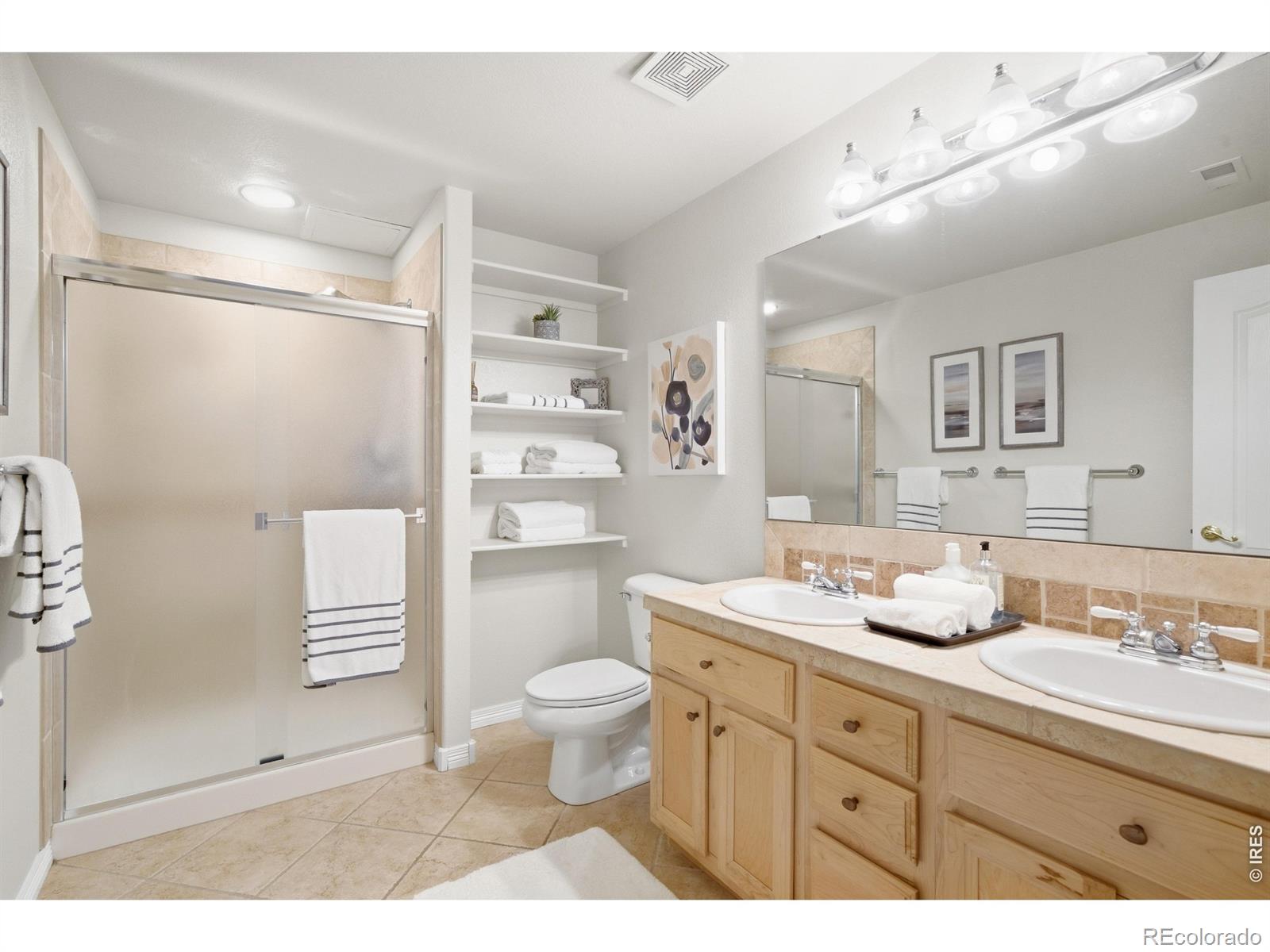 MLS Image #46 for 8126  louden crossing,fort collins, Colorado