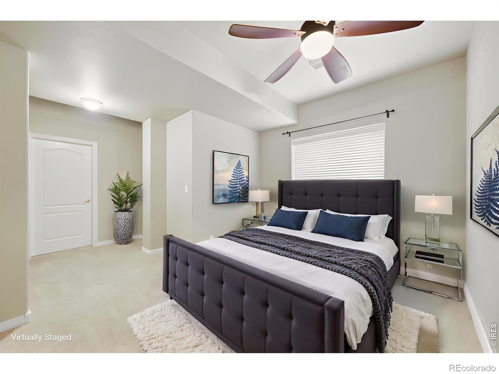 MLS Image #47 for 8126  louden crossing,fort collins, Colorado