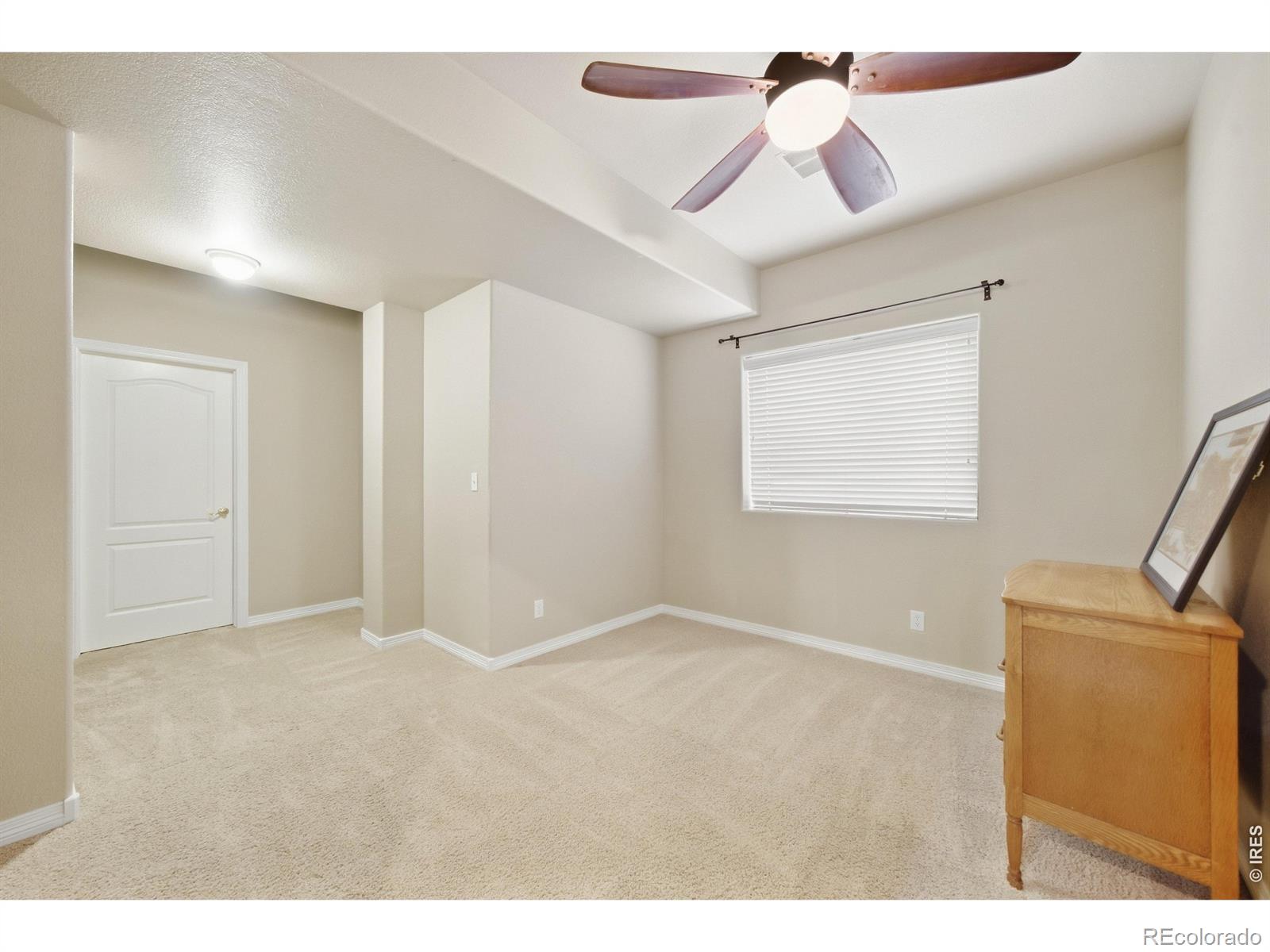 MLS Image #48 for 8126  louden crossing,fort collins, Colorado