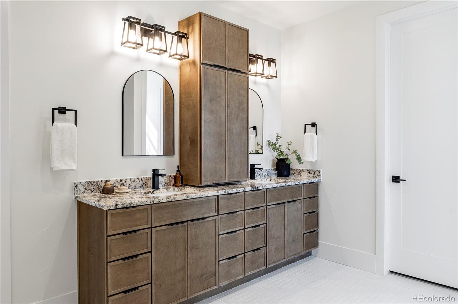 MLS Image #10 for 14500 w 82nd avenue,arvada, Colorado
