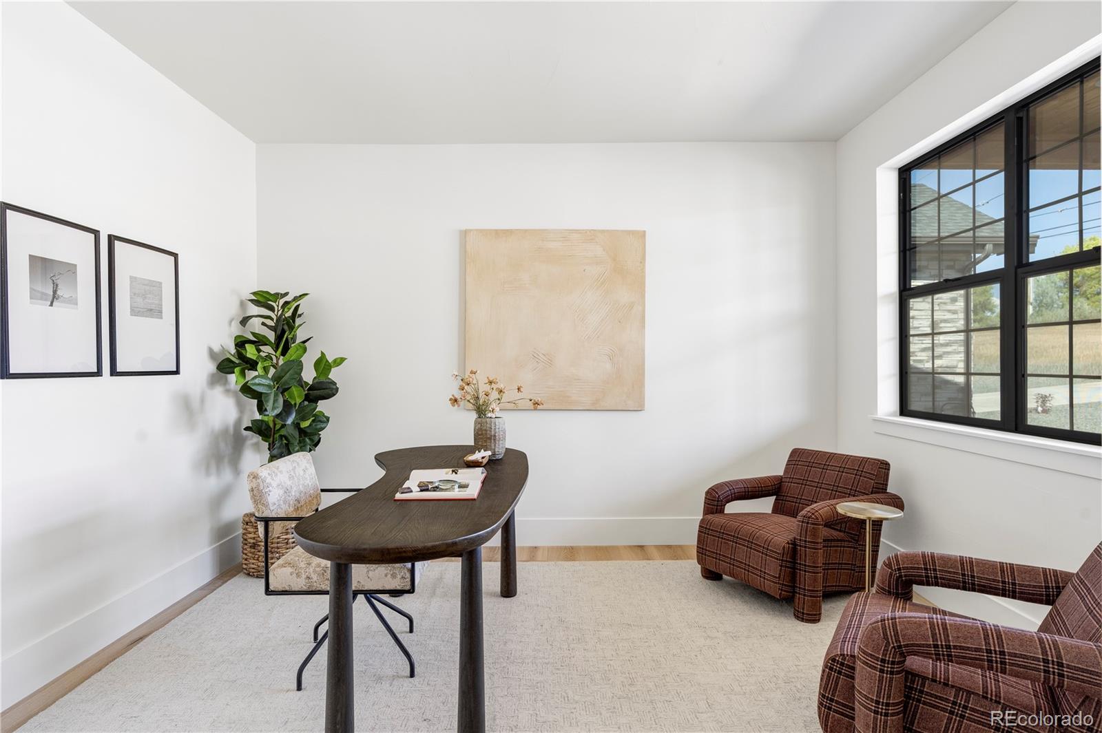 MLS Image #12 for 14500 w 82nd avenue,arvada, Colorado