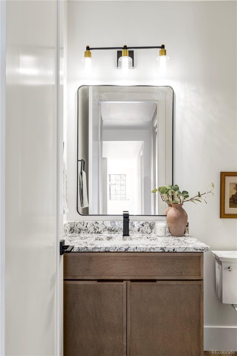 MLS Image #13 for 14500 w 82nd avenue,arvada, Colorado