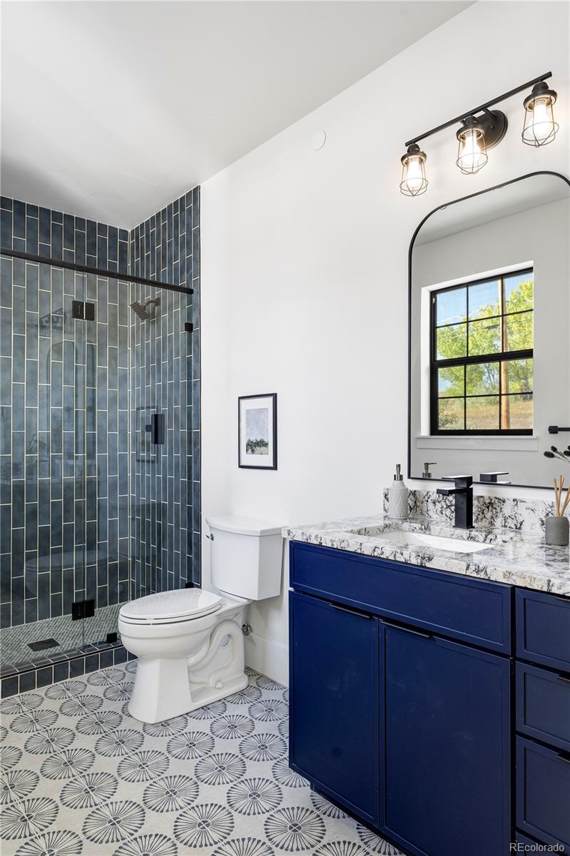 MLS Image #14 for 14500 w 82nd avenue,arvada, Colorado