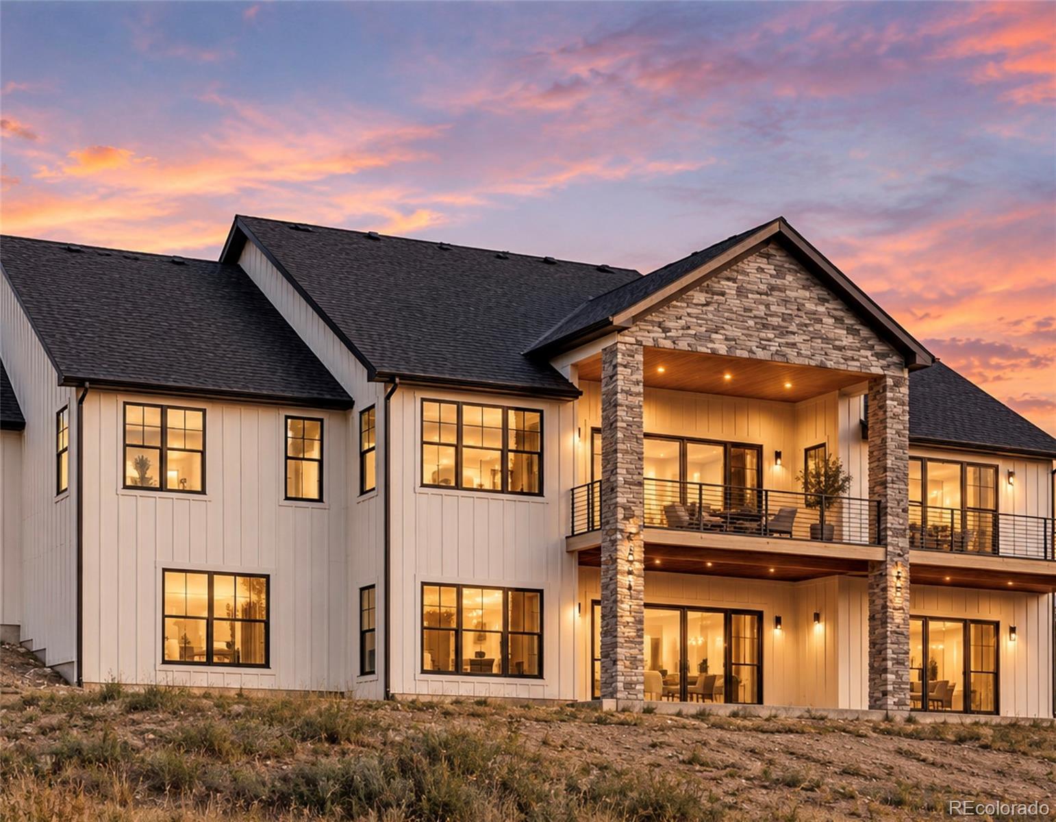 MLS Image #17 for 14500 w 82nd avenue,arvada, Colorado