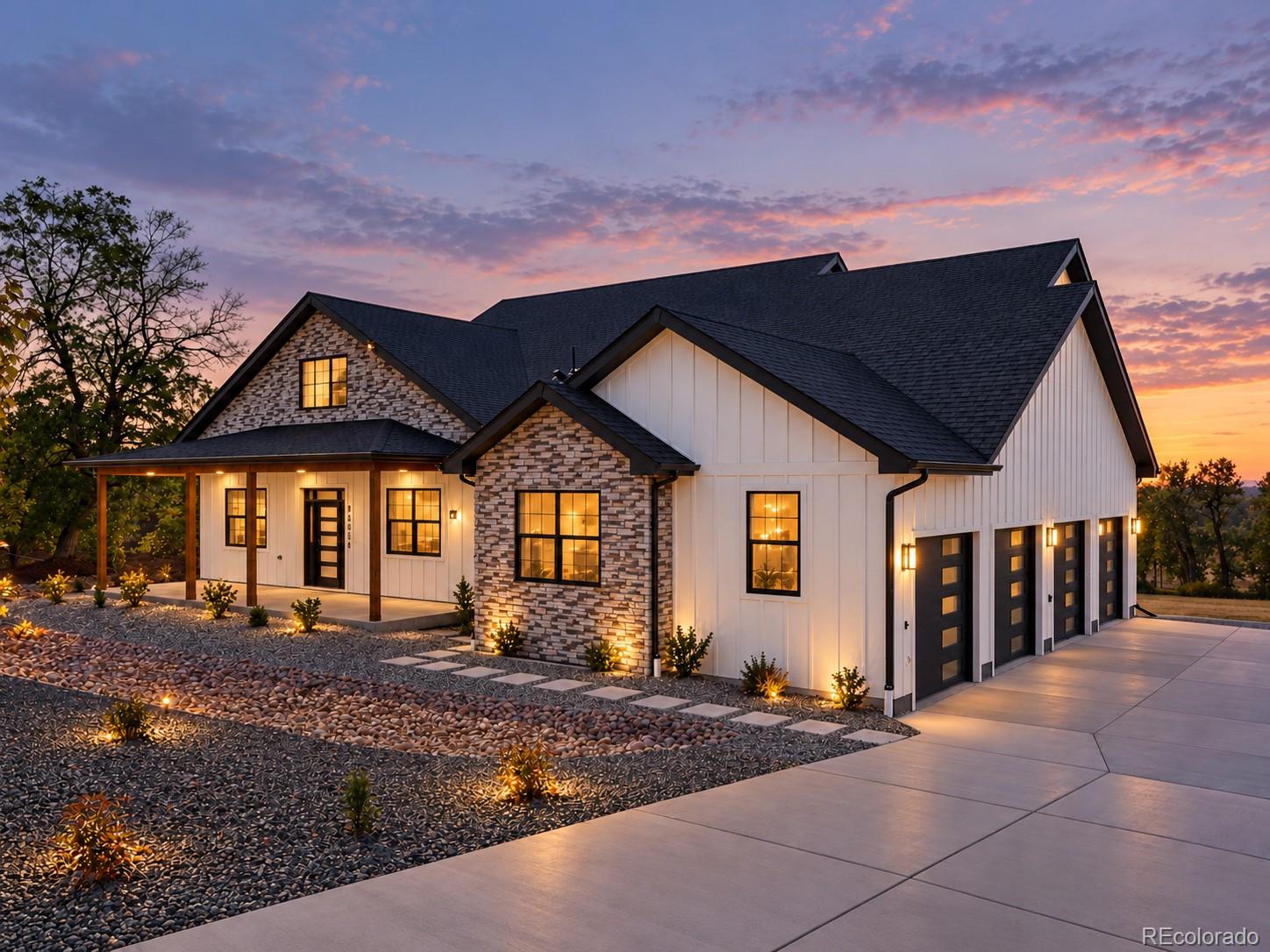 MLS Image #18 for 14500 w 82nd avenue,arvada, Colorado
