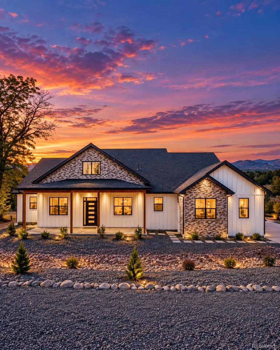 MLS Image #19 for 14500 w 82nd avenue,arvada, Colorado