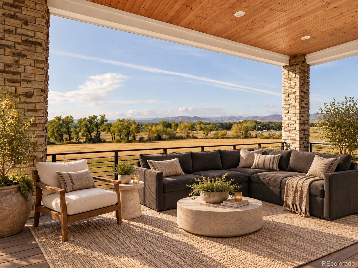 MLS Image #2 for 14500 w 82nd avenue,arvada, Colorado