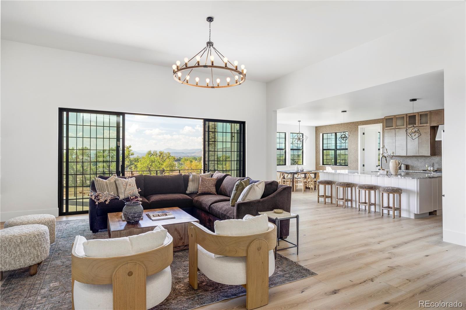 MLS Image #4 for 14500 w 82nd avenue,arvada, Colorado