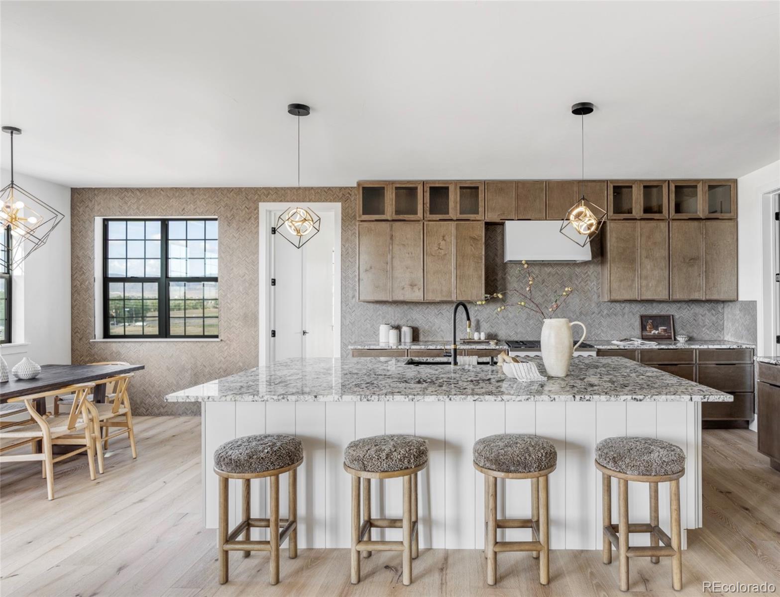 MLS Image #5 for 14500 w 82nd avenue,arvada, Colorado