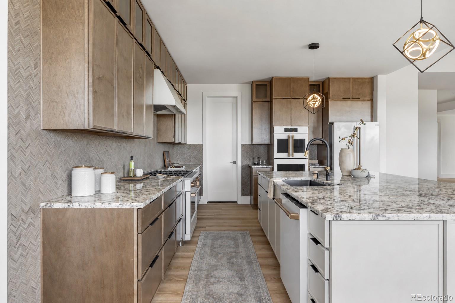 MLS Image #6 for 14500 w 82nd avenue,arvada, Colorado