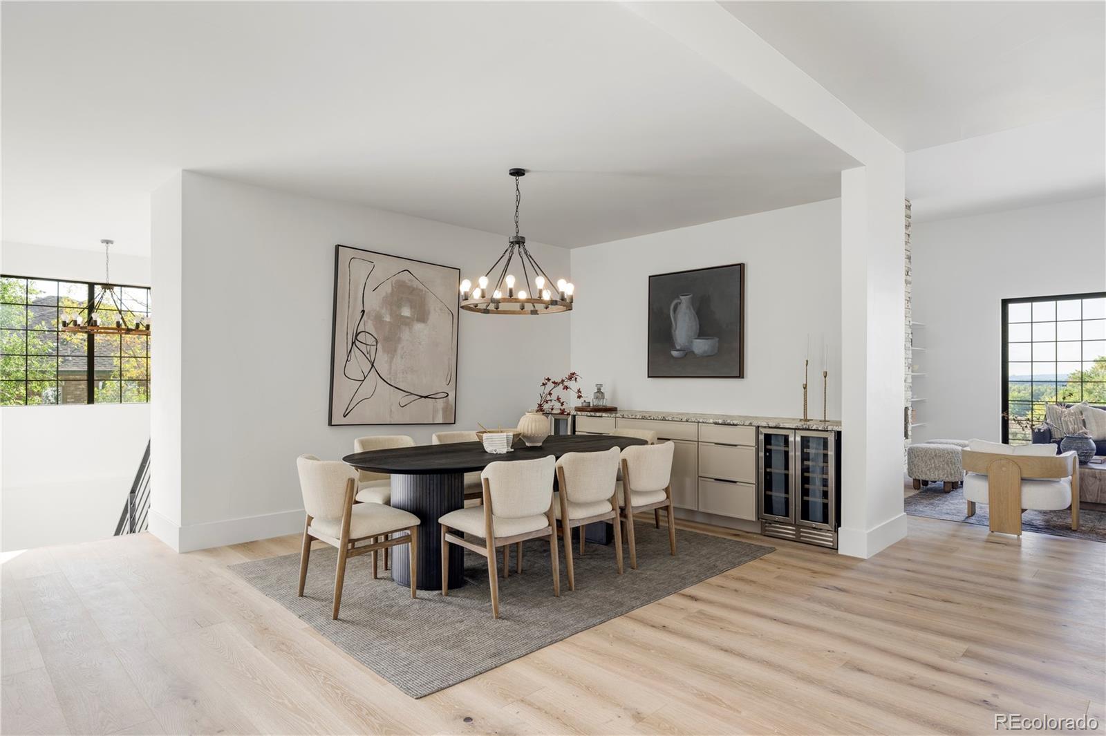 MLS Image #7 for 14500 w 82nd avenue,arvada, Colorado