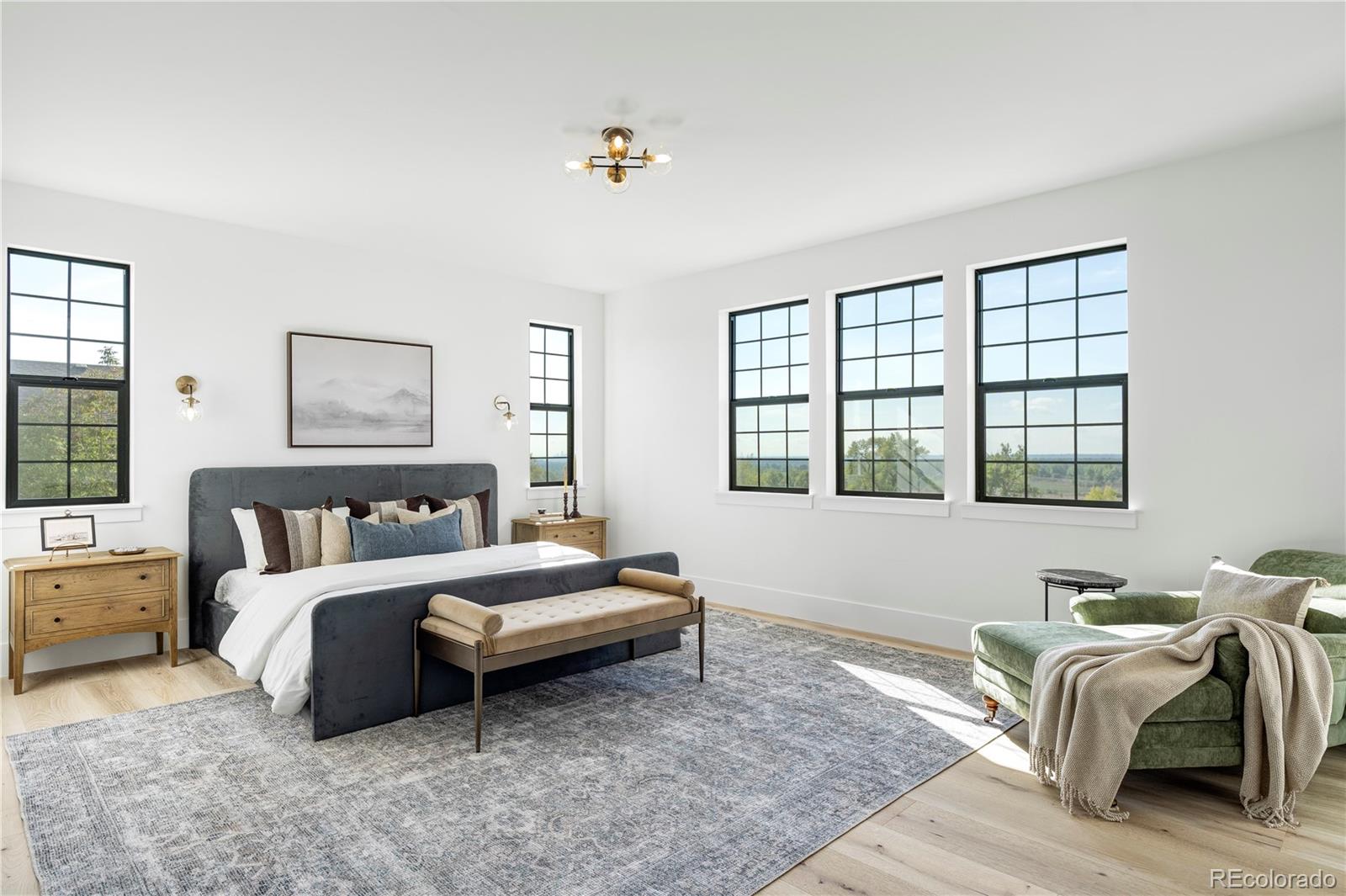 MLS Image #8 for 14500 w 82nd avenue,arvada, Colorado