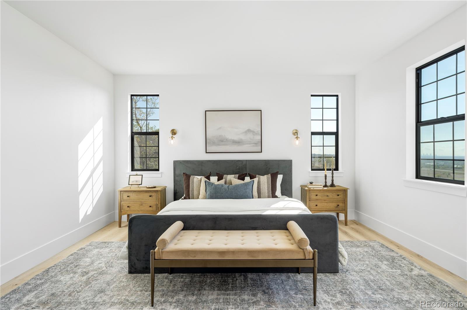 MLS Image #9 for 14500 w 82nd avenue,arvada, Colorado