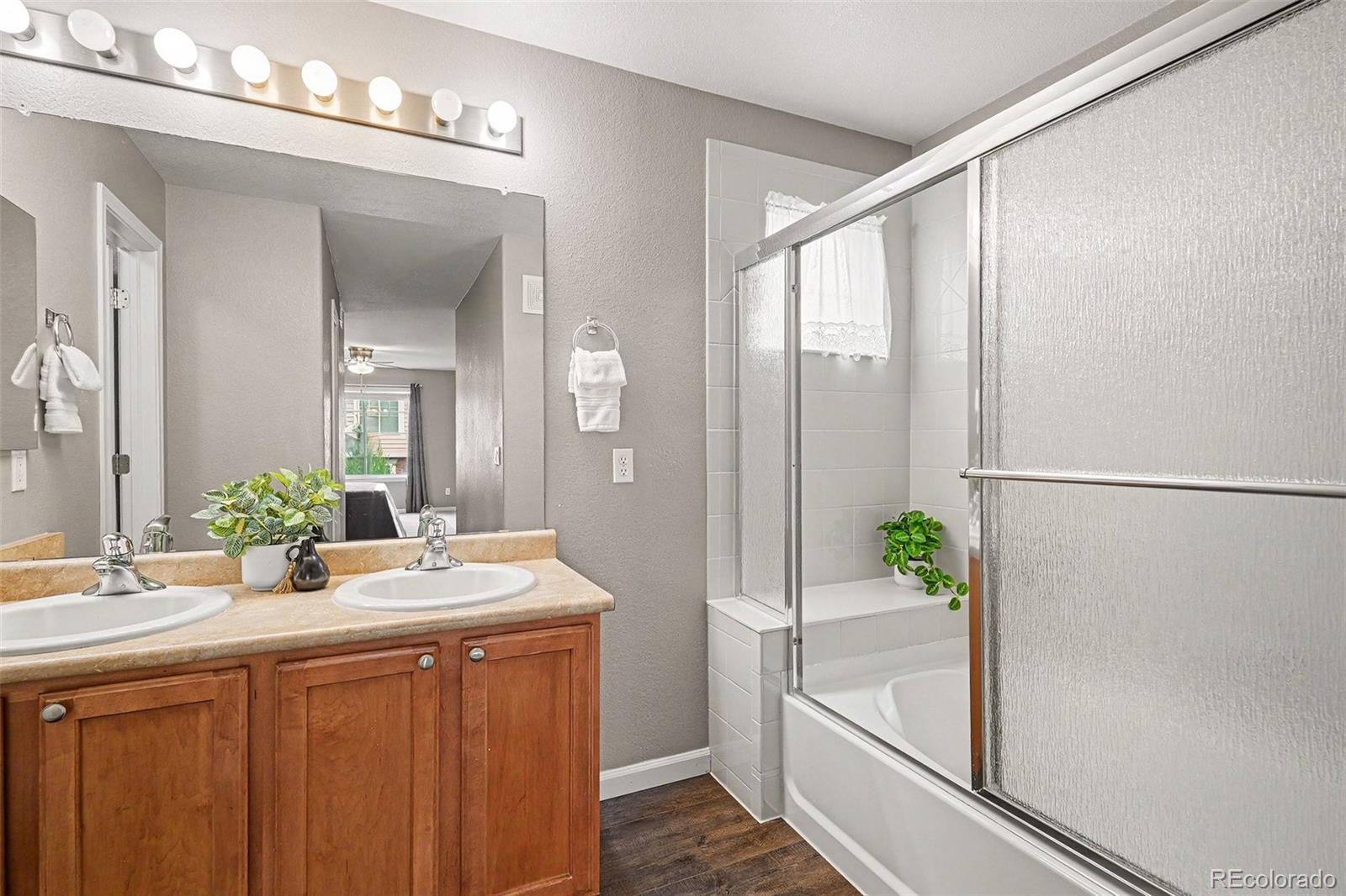 MLS Image #10 for 7536 s quatar way,aurora, Colorado