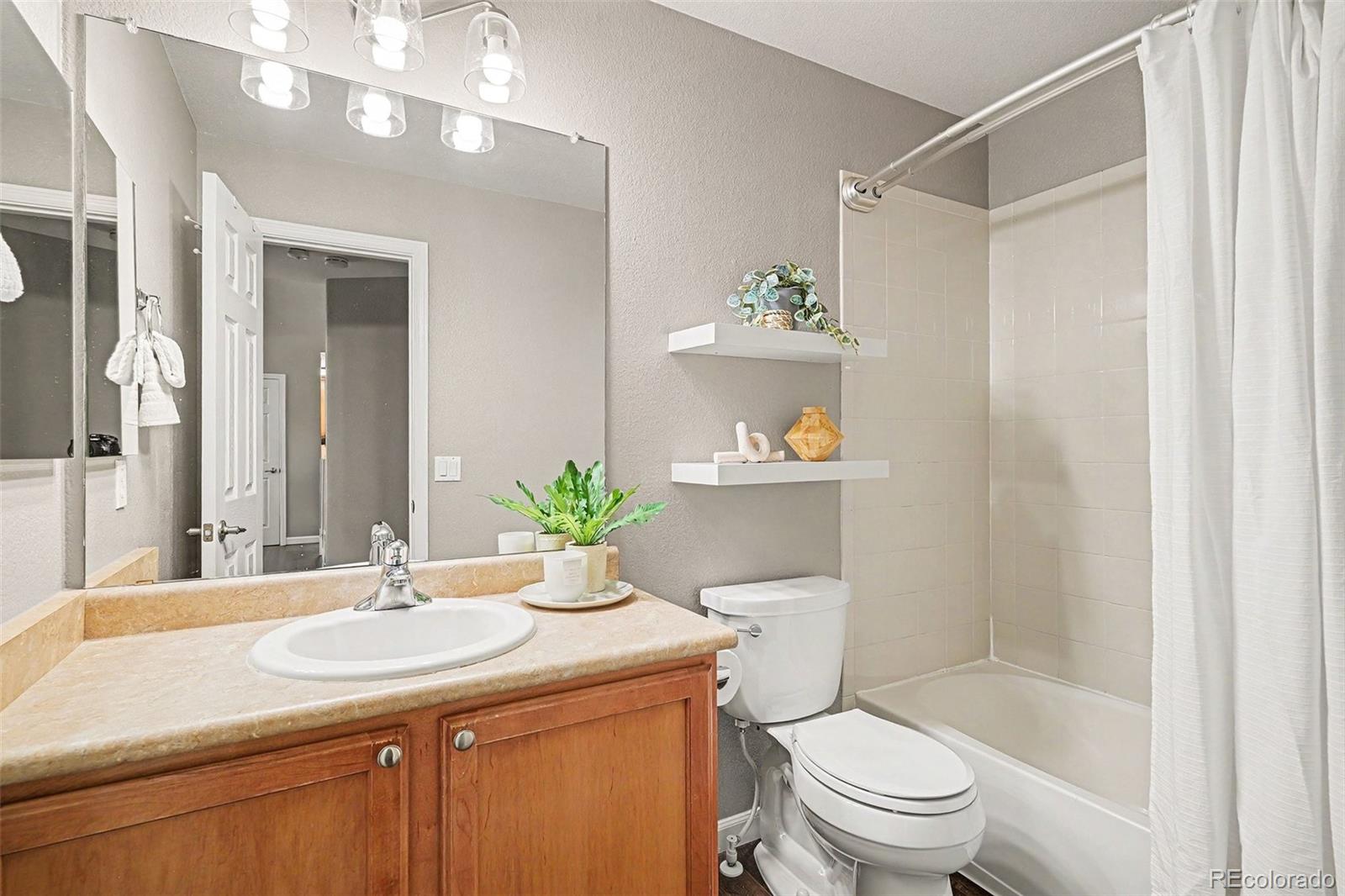 MLS Image #11 for 7536 s quatar way,aurora, Colorado
