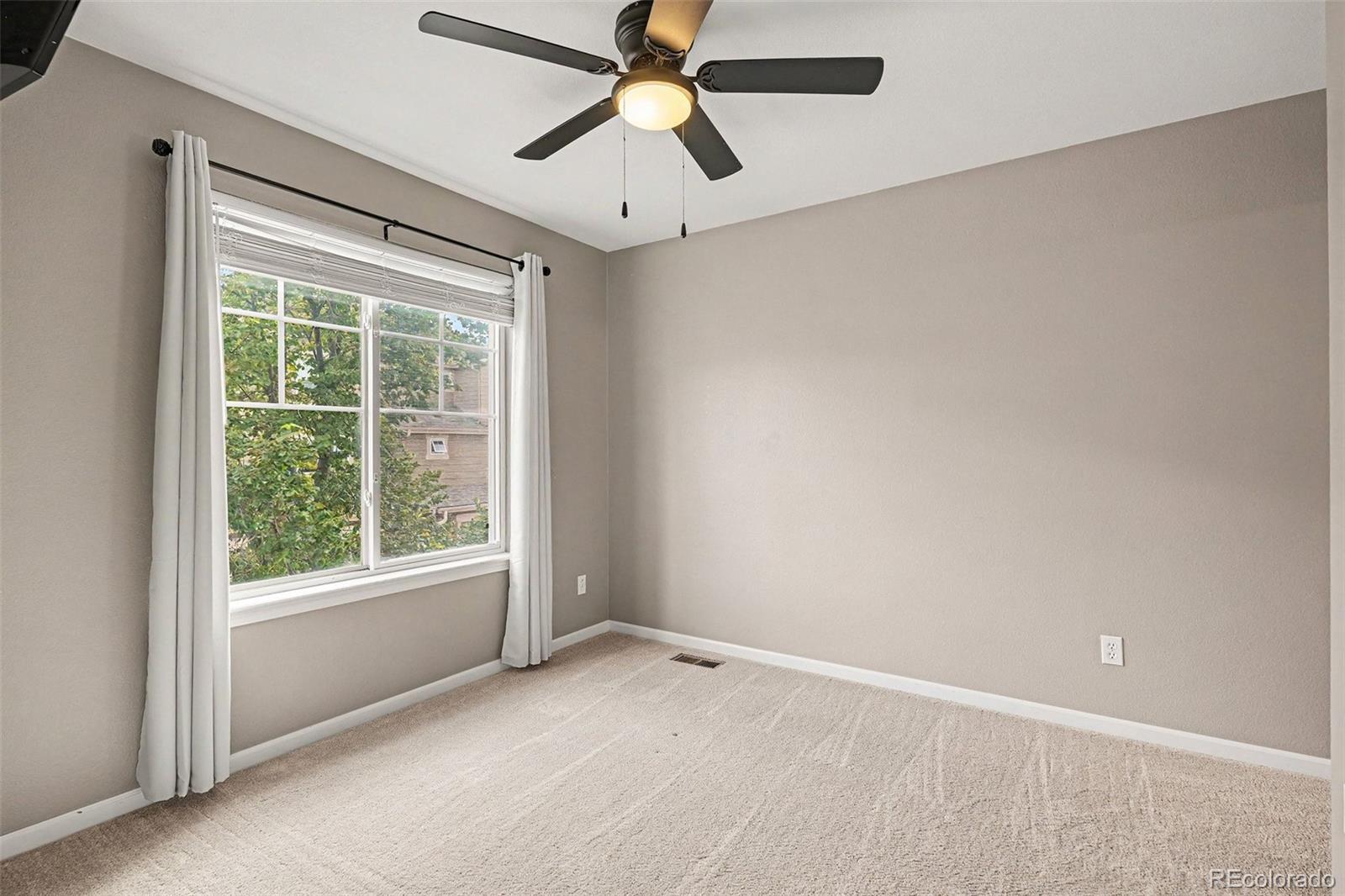MLS Image #12 for 7536 s quatar way,aurora, Colorado