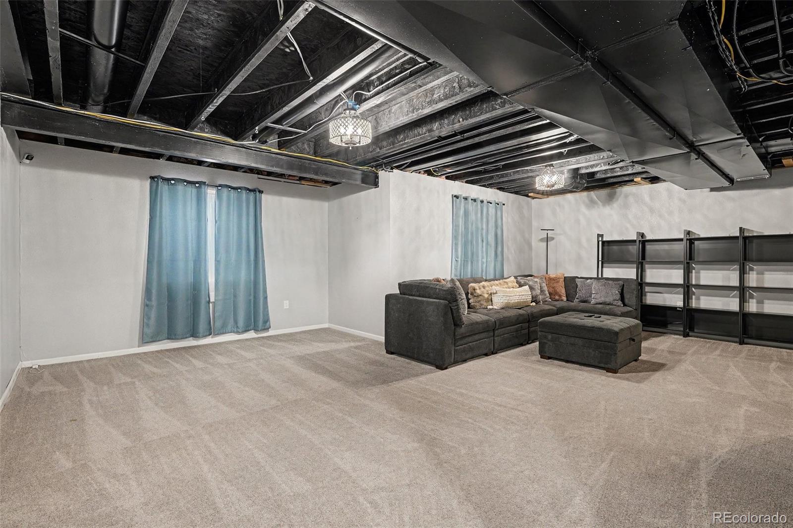 MLS Image #14 for 7536 s quatar way,aurora, Colorado
