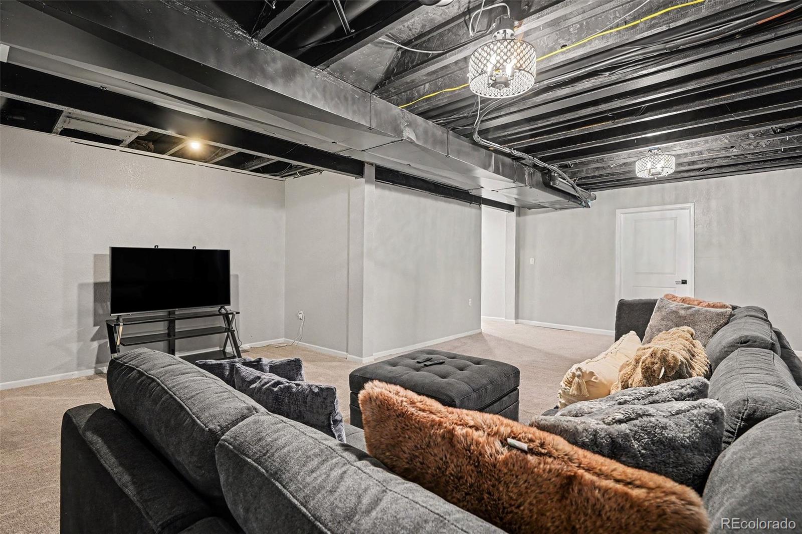 MLS Image #15 for 7536 s quatar way,aurora, Colorado
