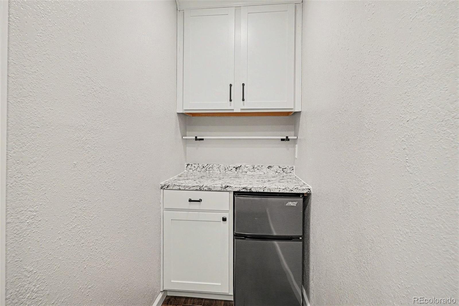 MLS Image #16 for 7536 s quatar way,aurora, Colorado