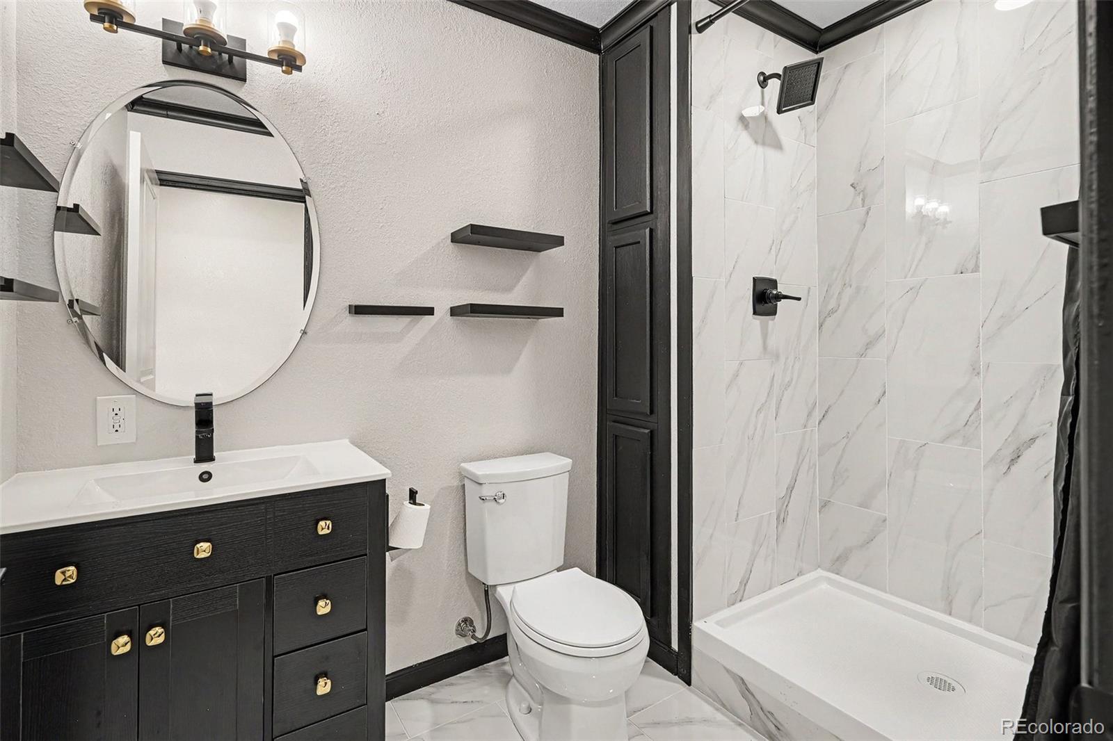 MLS Image #17 for 7536 s quatar way,aurora, Colorado