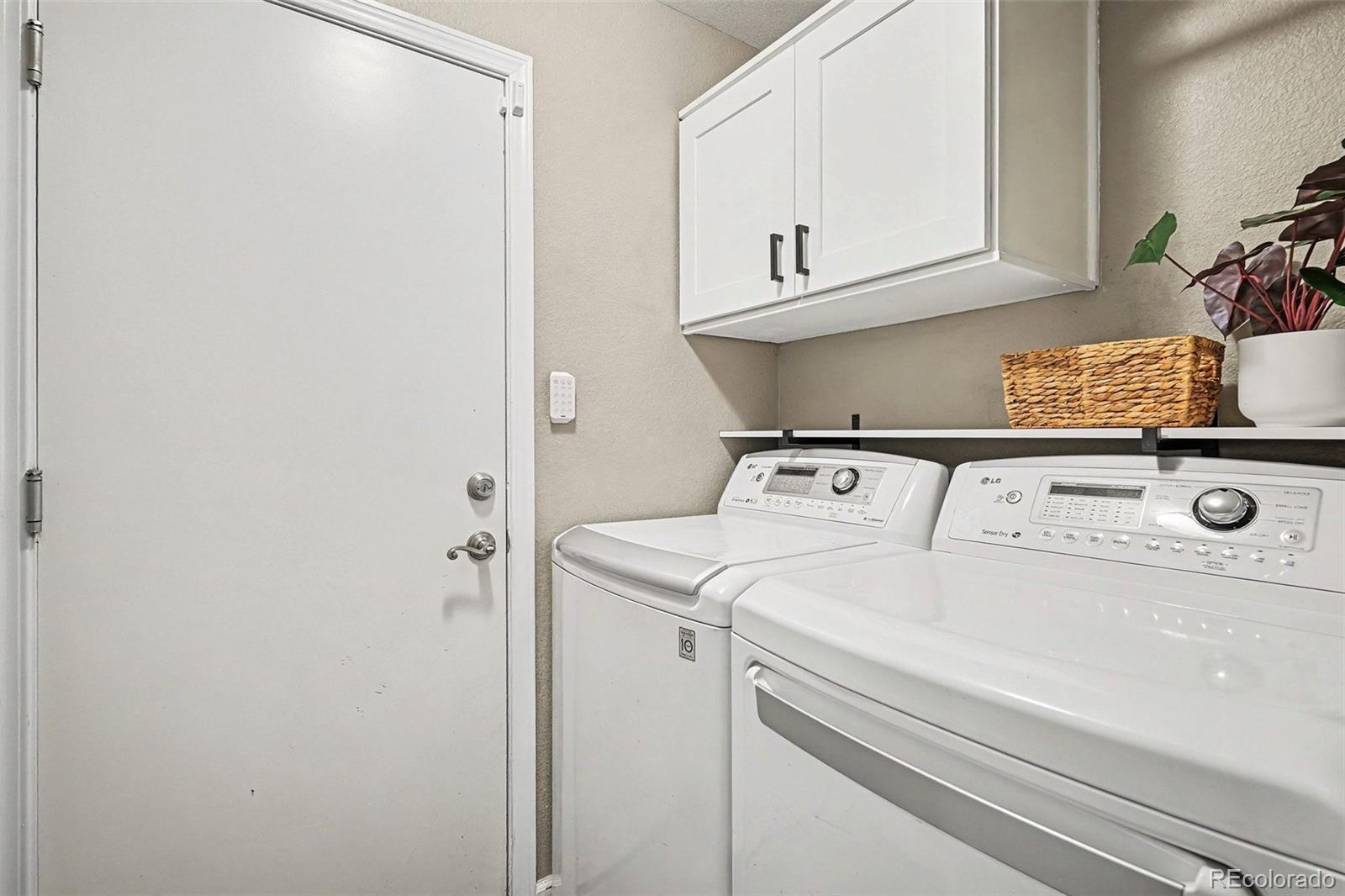 MLS Image #18 for 7536 s quatar way,aurora, Colorado