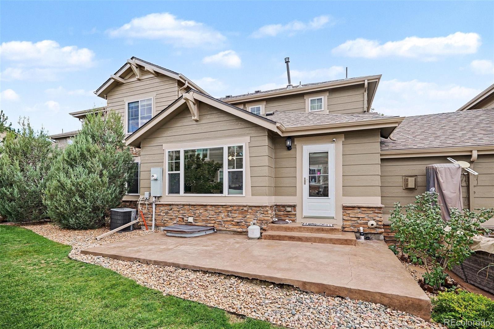 MLS Image #19 for 7536 s quatar way,aurora, Colorado
