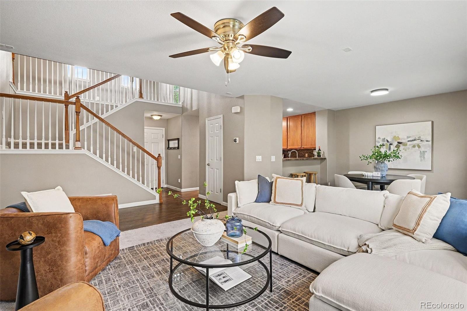 MLS Image #2 for 7536 s quatar way,aurora, Colorado