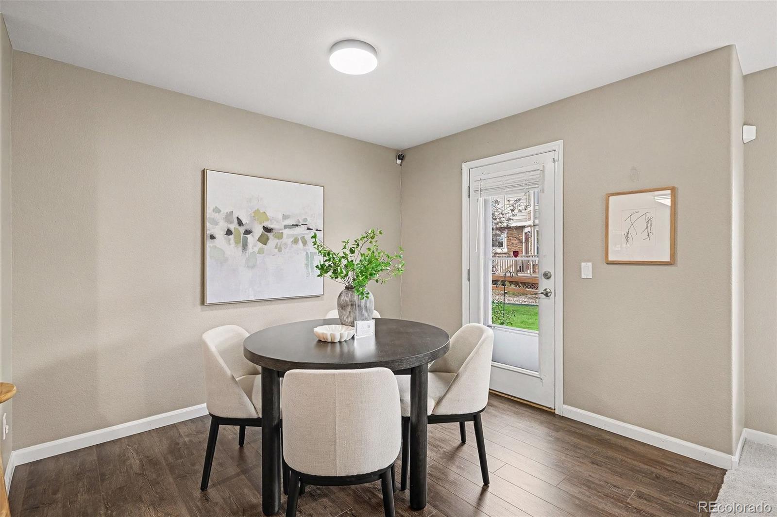MLS Image #3 for 7536 s quatar way,aurora, Colorado