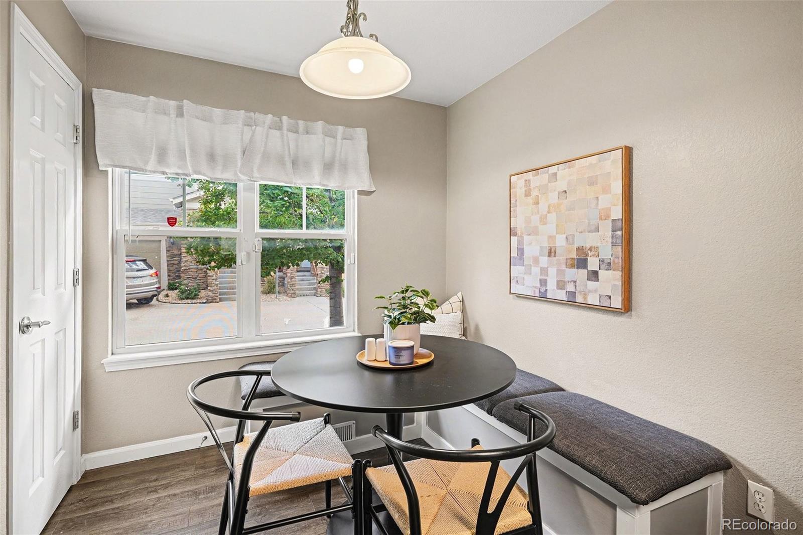 MLS Image #4 for 7536 s quatar way,aurora, Colorado