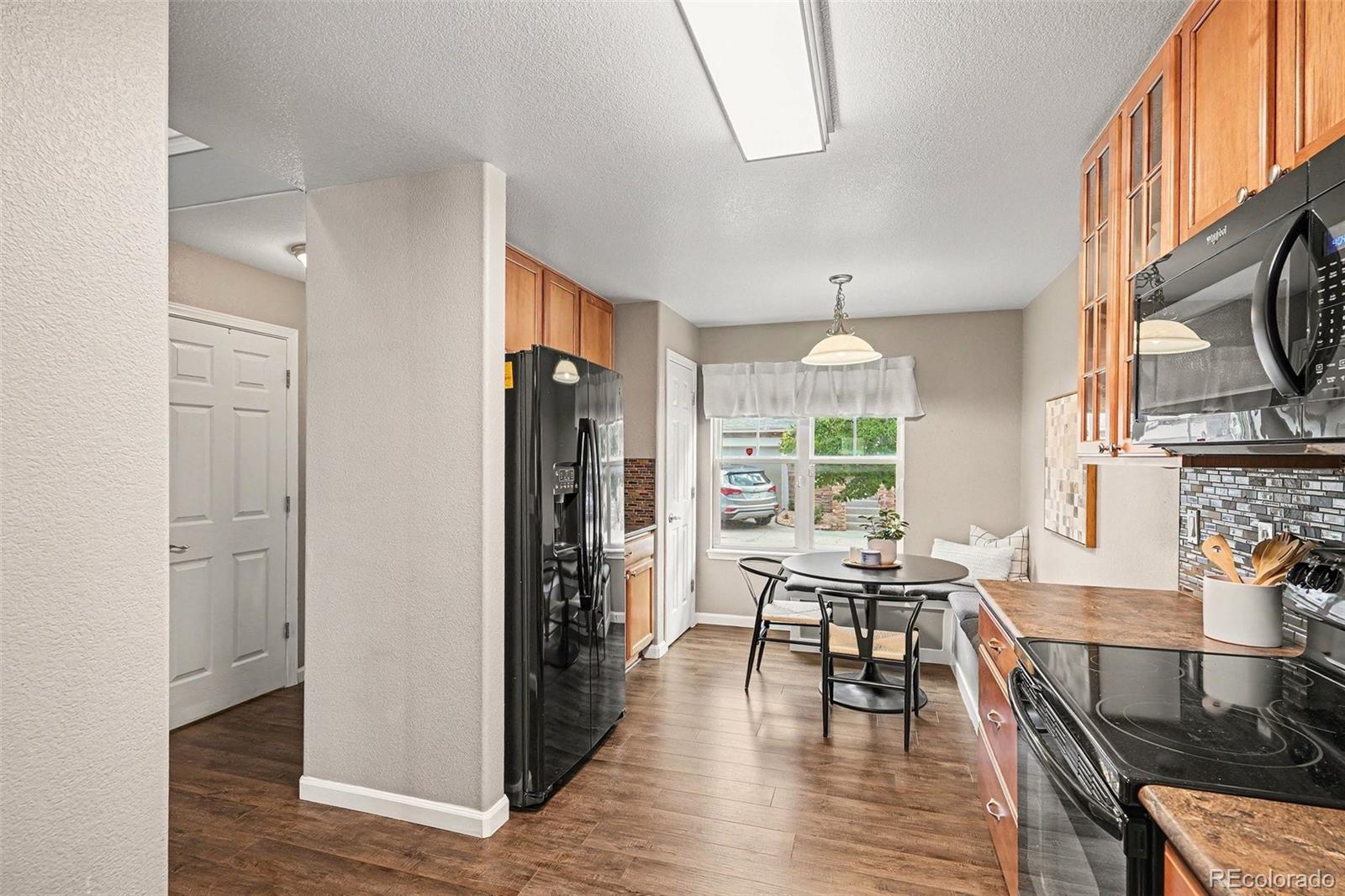 MLS Image #5 for 7536 s quatar way,aurora, Colorado