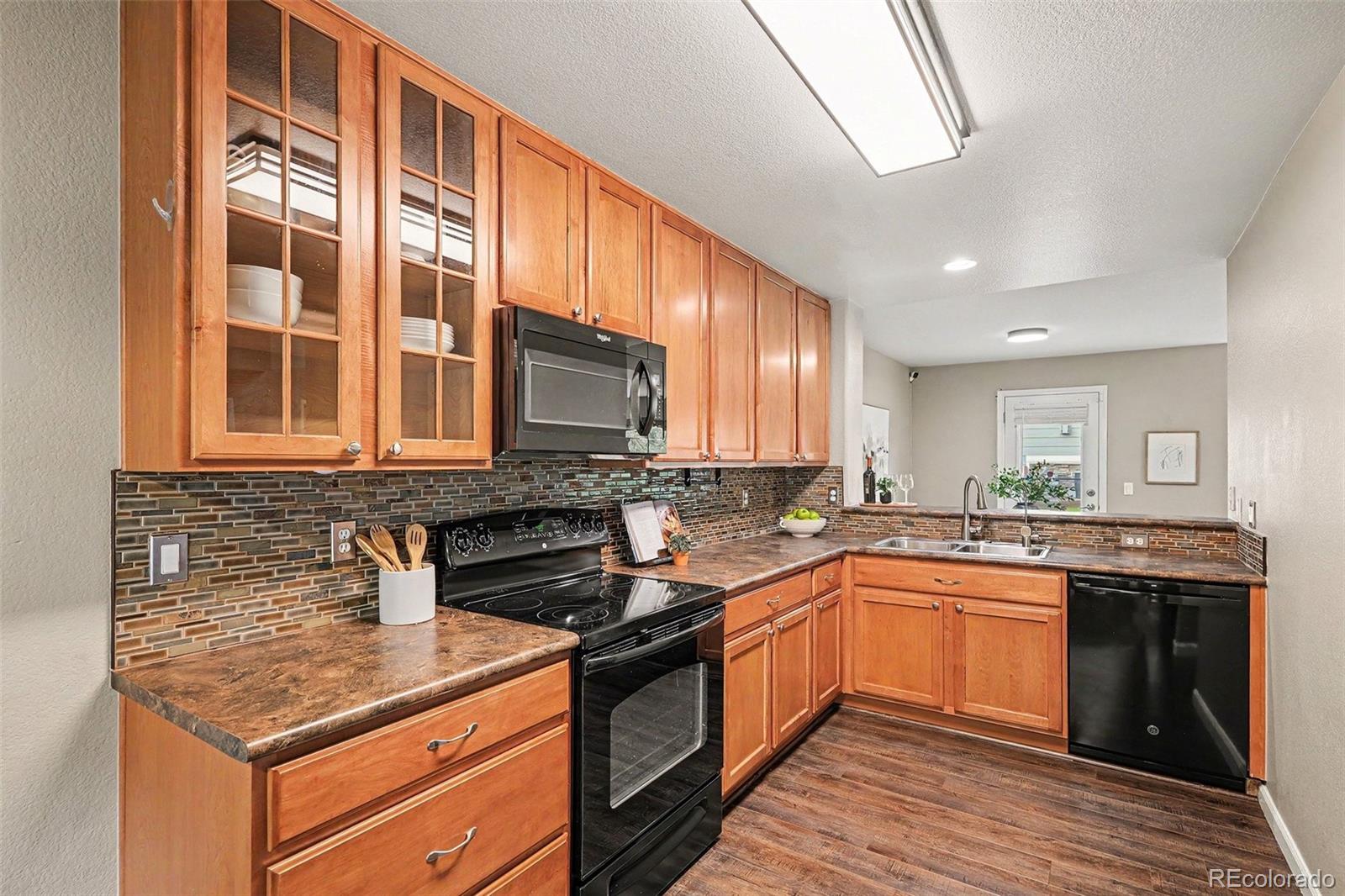 MLS Image #6 for 7536 s quatar way,aurora, Colorado